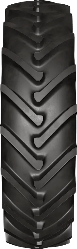 Ф-2А в Приморско-Ахтарске — KAMA TYRES Ф-2А в Приморско-Ахтарске