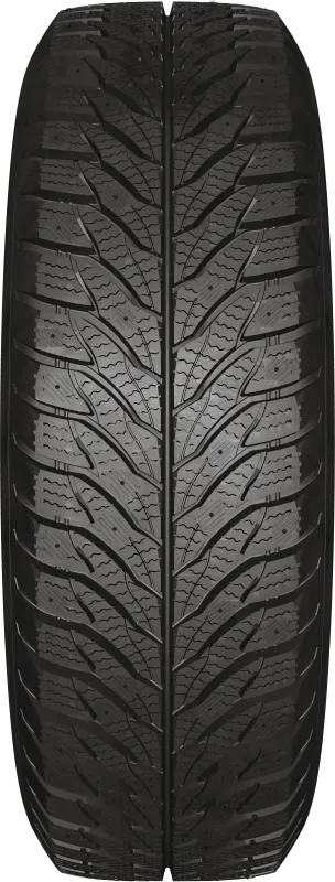 KAMA ALGA (НК-531) нешип в Приморско-Ахтарске — KAMA TYRES KAMA ALGA (НК-531) нешип в Приморско-Ахтарске