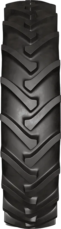 KAMA-405 в Приморско-Ахтарске — KAMA TYRES KAMA-405 в Приморско-Ахтарске