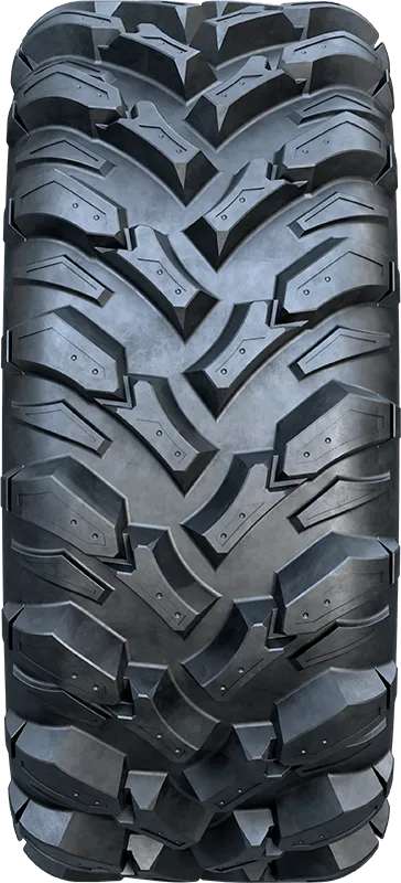 KAMA QUADRO ATM (НК-437) в Приморско-Ахтарске — KAMA TYRES KAMA QUADRO ATM (НК-437) в Приморско-Ахтарске