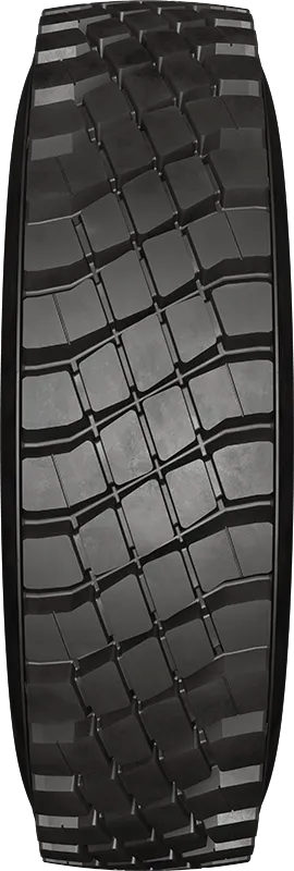 KAMA NR 702 в Приморско-Ахтарске — KAMA TYRES KAMA NR 702 в Приморско-Ахтарске