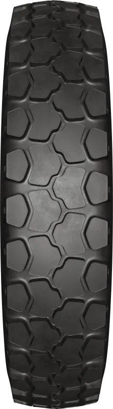 KAMA У-2 в Приморско-Ахтарске — KAMA TYRES KAMA У-2 в Приморско-Ахтарске