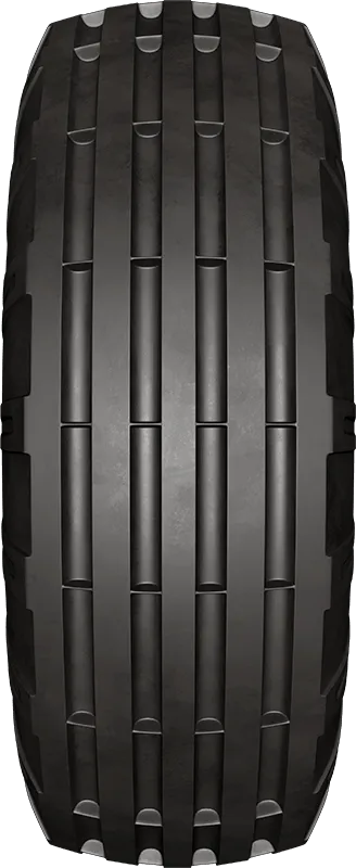 Л-163 в Приморско-Ахтарске — KAMA TYRES Л-163 в Приморско-Ахтарске