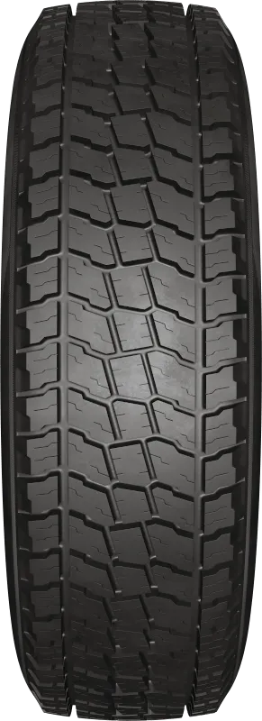 KAMA-218 в Приморско-Ахтарске — KAMA TYRES KAMA-218 в Приморско-Ахтарске