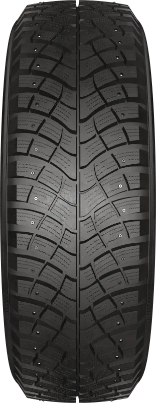 KAMA-515 в Приморско-Ахтарске — KAMA TYRES KAMA-515 в Приморско-Ахтарске