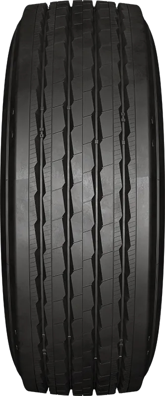 KAMA NT 101 в Приморско-Ахтарске — KAMA TYRES KAMA NT 101 в Приморско-Ахтарске