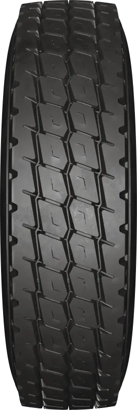 KAMA NF 702 в Приморско-Ахтарске — KAMA TYRES KAMA NF 702 в Приморско-Ахтарске