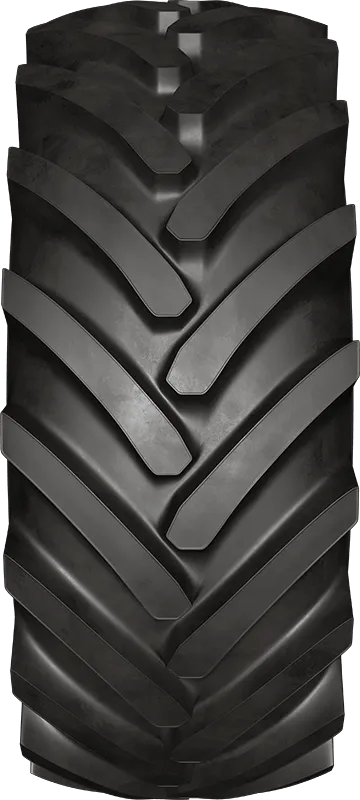 ФД-14А нс 12 в Приморско-Ахтарске — KAMA TYRES ФД-14А нс 12 в Приморско-Ахтарске