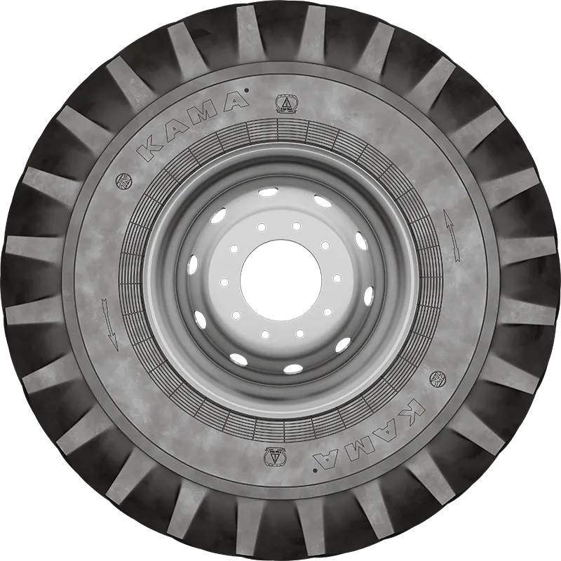 KARAT в Приморско-Ахтарске — KAMA TYRES KARAT в Приморско-Ахтарске