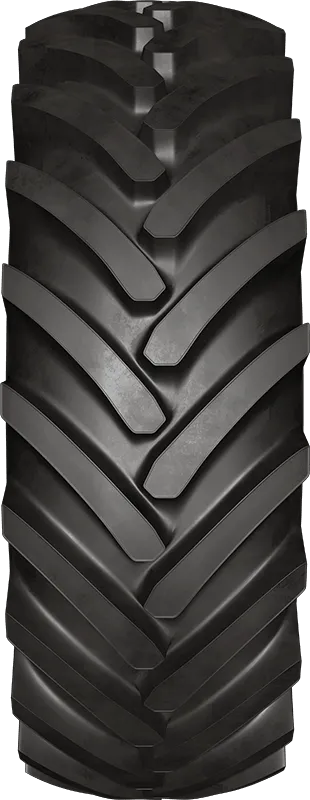 KARAT в Приморско-Ахтарске — KAMA TYRES KARAT в Приморско-Ахтарске